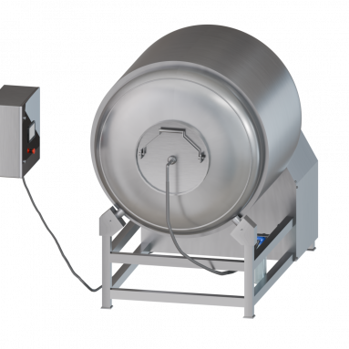 Вакуумный массажер MeatLine МM 1200, с охлаждением